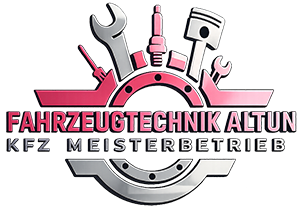 Fahrzeugtechnik Münir Altun: Ihre Kfz-Meisterwerkstatt in Achim-Bierden